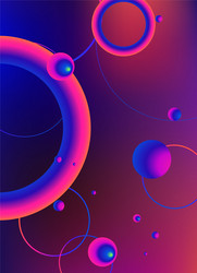 Similar image 21147946