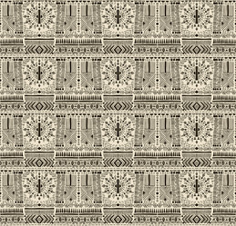 Similar image 21147948