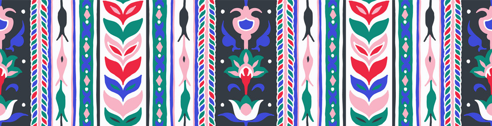 Similar image 21147949