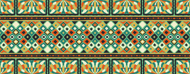 Similar image 21147950