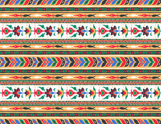 Similar image 21147951