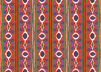 Similar image 21147952