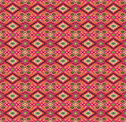 Similar image 21147953