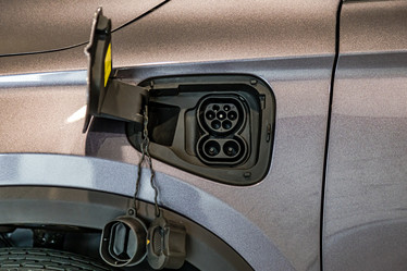 Similar image 21146929