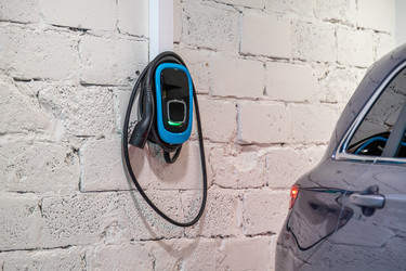 Similar image 21146931