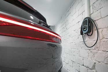 Similar image 21146934