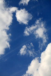 Similar image 21150809