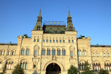 Similar image 21150810