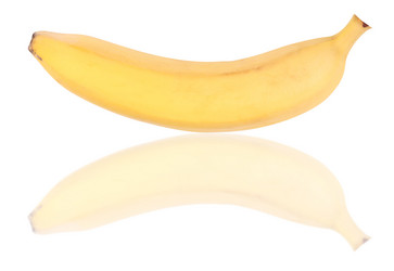 Similar image 21150811