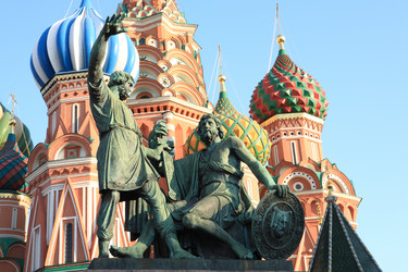 Similar image 21150814