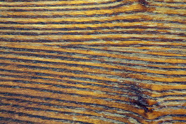 Similar image 21150815