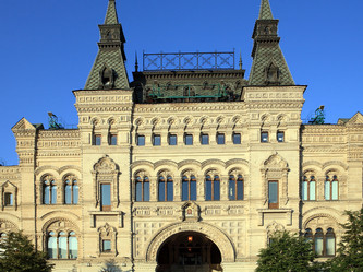 Similar image 21150816