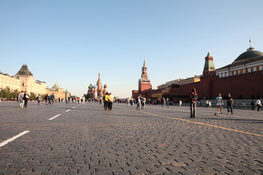 Similar image 21150817