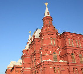 Similar image 21150819