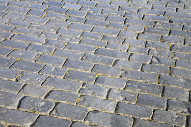 Similar image 21150820