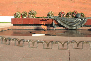 Similar image 21150821