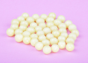 Similar image 21150822