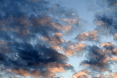 Similar image 21150825