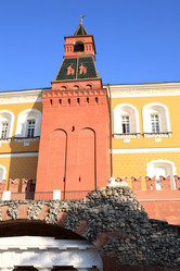 Similar image 21150826