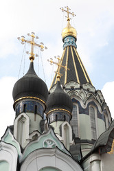 Similar image 21150827