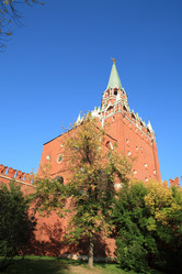 Similar image 21150828