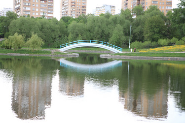 Similar image 21150838