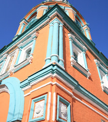 Similar image 21150840