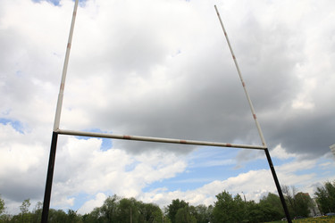 Similar image 21180938