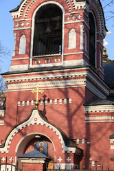 Similar image 21180942