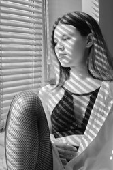 Similar image 21151753