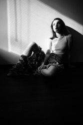 Similar image 21151759