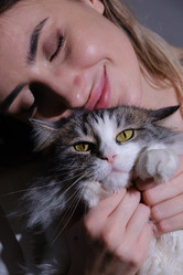 Similar image 21151760