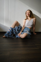 Similar image 21151765