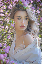 Similar image 21151766