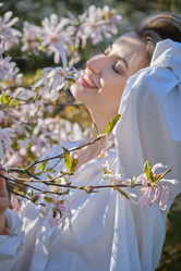 Similar image 21151768