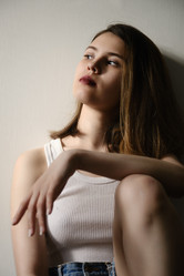 Similar image 21151770