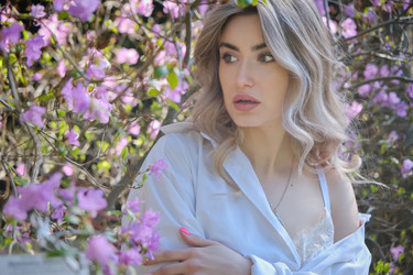 Similar image 21151771