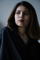 Similar image 21151774