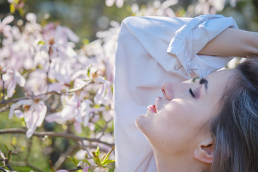 Similar image 21151775