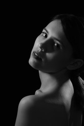 Similar image 21151776