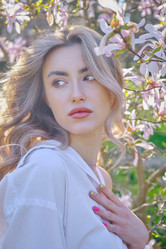 Similar image 21151779