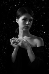 Similar image 21151782