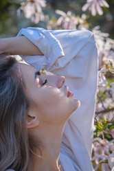 Similar image 21151783