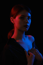 Similar image 21151784