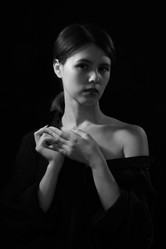 Similar image 21152954