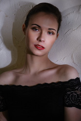 Similar image 21152955