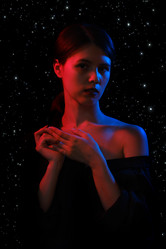 Similar image 21152956