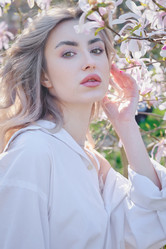 Similar image 21152957