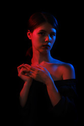 Similar image 21152958