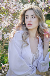 Similar image 21152959